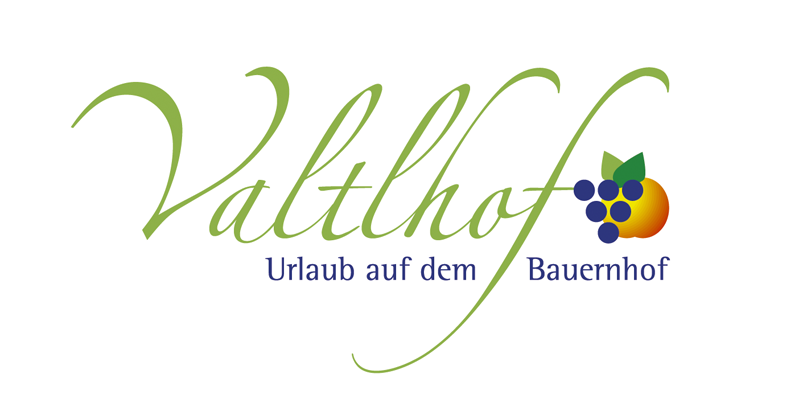 Valtlhof
